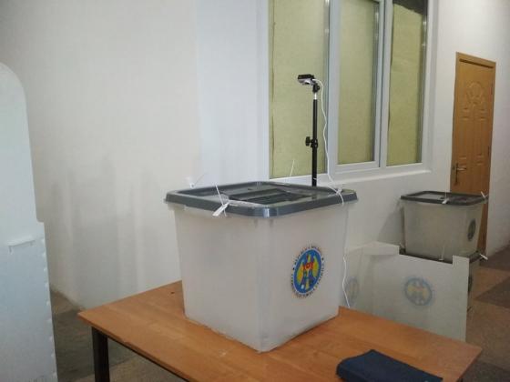 urna-de-vot-2