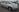 Un taximetrist din Soroca a rămas fără mașină după ce a luat doi pasageri. Ce s-a întâmplat