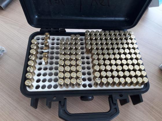Foto: Poliția de Frontieră