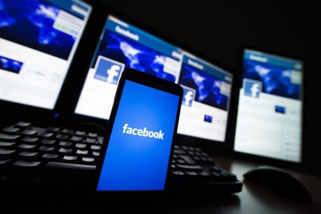 Foto: TechSpot