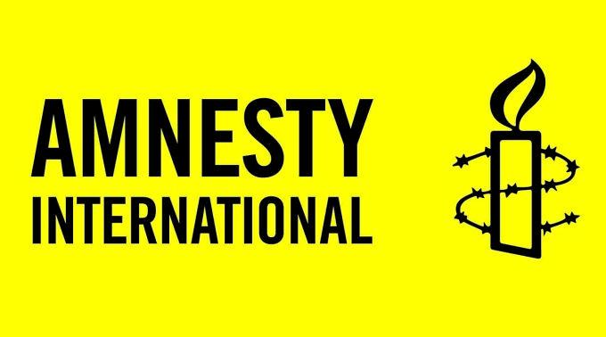Foto: amnesty