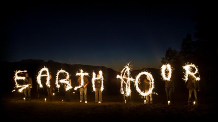 Foto: ph-online