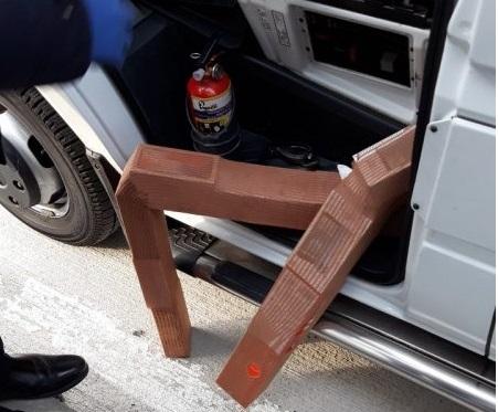 Foto: border.gov