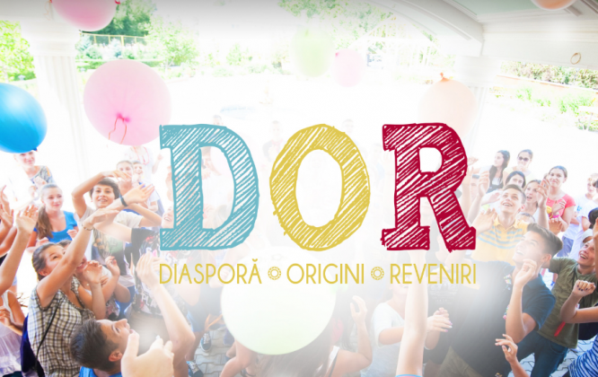 Foto: dor