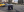 /VIDEO/ Un bărbat cu deficiențe locomotorii ar fi încercat să-și pună intenționat viața în pericol. Ar fi trecut la culoarea roșie a semaforului