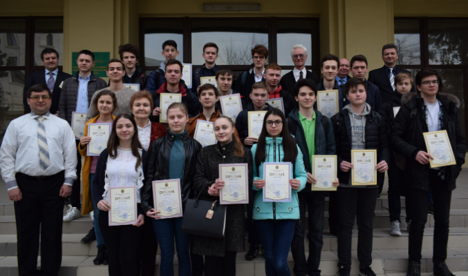 Foto: aee.edu