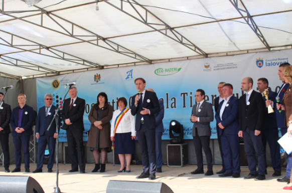 Foto: mecc.gov