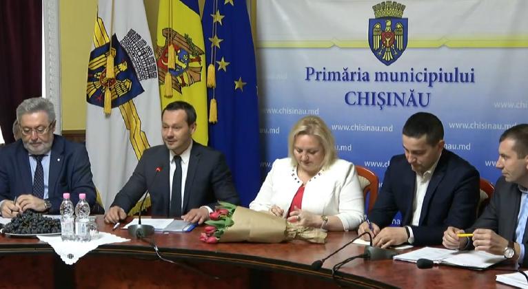 Captură Privesc