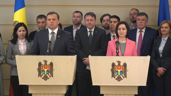 Foto simbol