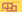 Câți bani au primit moldovenii de peste hotare luna trecută și în ce valute