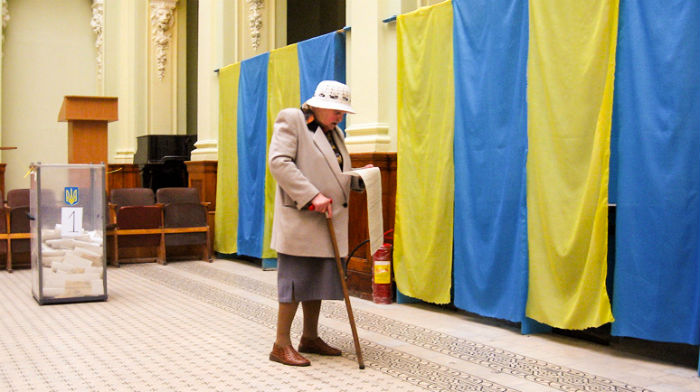 Foto: romania-actualitati
