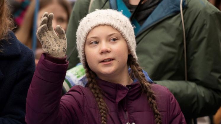 Foto: abcnews.go