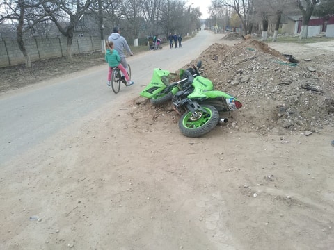 accident-moto3