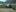 /FOTO/ Accident violent pe strada Ismail din capitală. Trei mașini s-au ciocnit, iar una dintre ele a sărit de pe șosea
