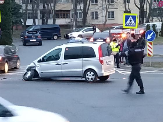 accident8-2