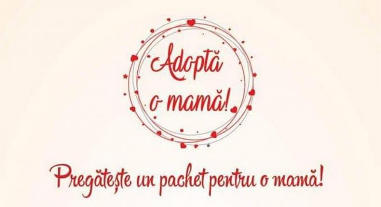 adopta-o-mama1