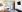 BNS: Luna trecută au crescut prețurile la chiria locuințelor, dar au scăzut tarifele la transportul aerian de pasageri