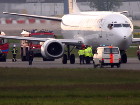 avion-ambulanta-bruxelles-604-afp