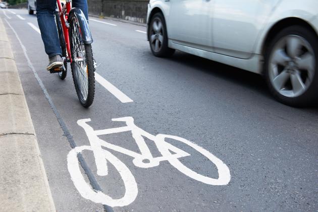 bicicleta-2