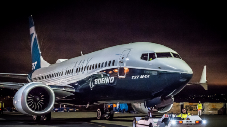 boeing-737-max