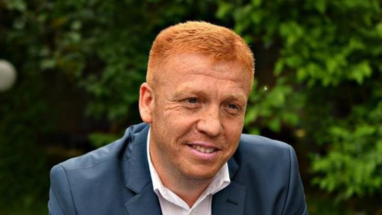 Foto: Consiliul Raional Ialoveni
