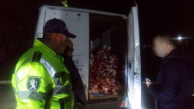 carne-4