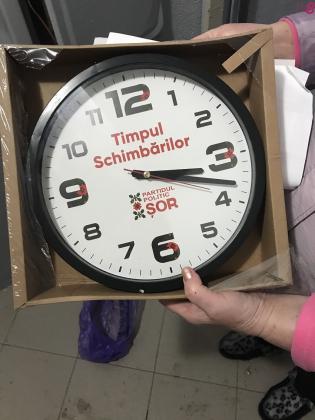 ceasuri