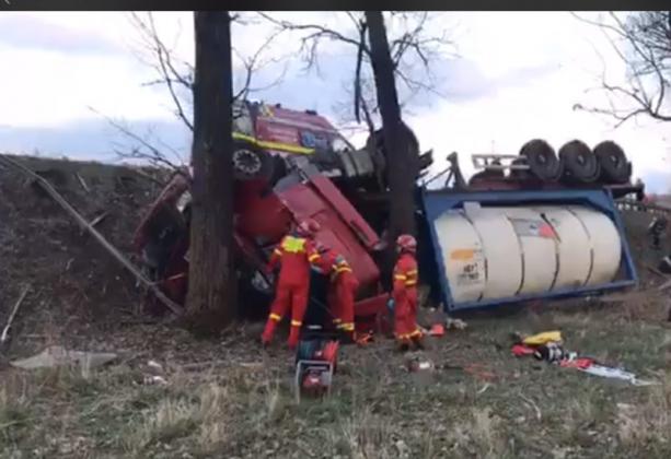 Foto: Romania24