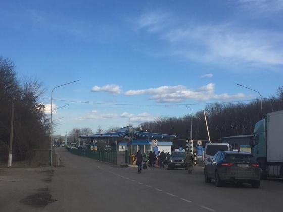 Foto simbol