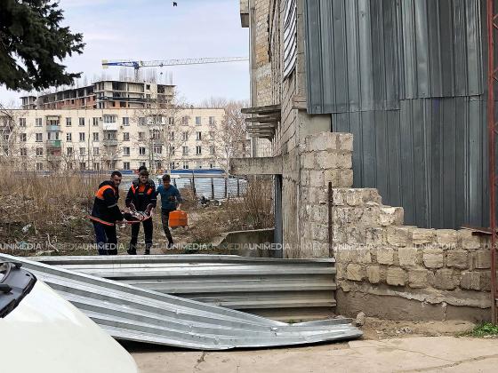 Foto: unimedia