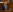 Un apartament de un milion de lei, mașină și credit de 200 de mii. Cine este candidatul a care câștigat pe circumscripția din Drochia