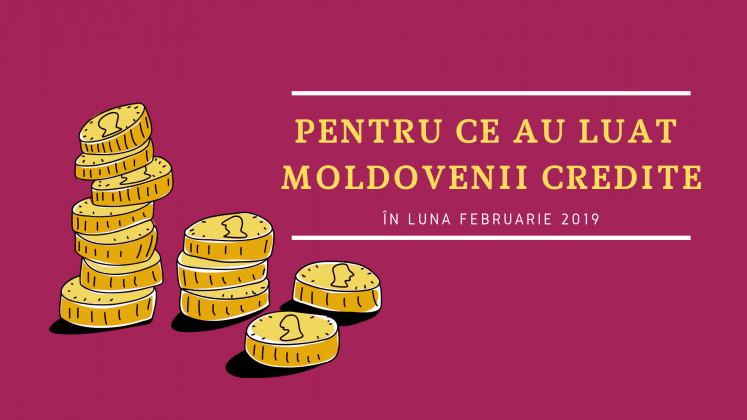 credite3