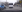 /VIDEO/ Șoferii microbuzelor din Capitală înregistrează la fiecare minut încălcări rutiere. Ce abateri au depistat polițiștii