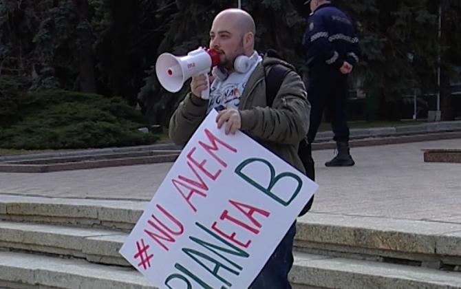 dzsvd