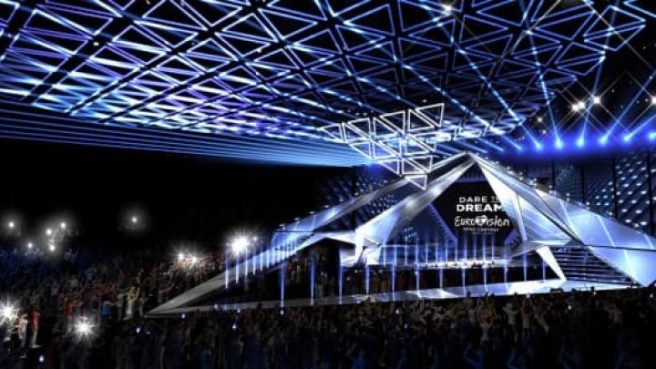 eurovision-4