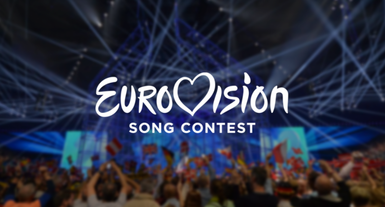 Foto: Eurovision
