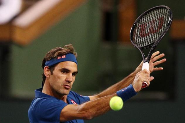 Foto: tennisworldusa