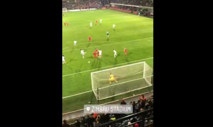 gol-5
