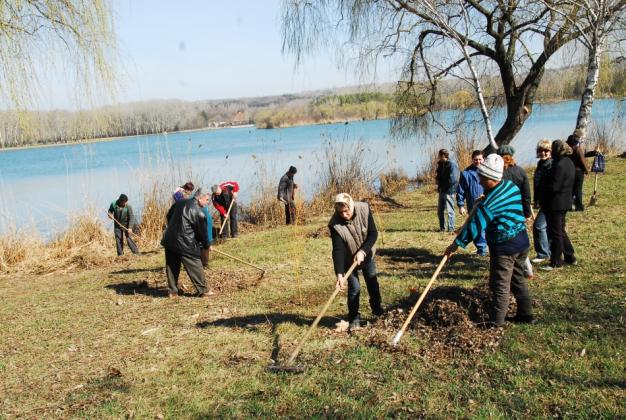 Foto: .chisinau