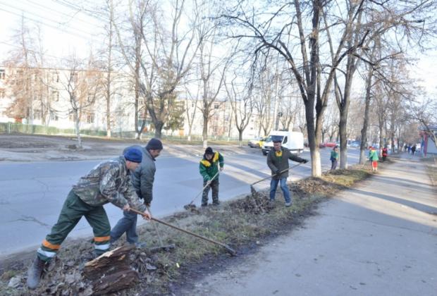 Foto: chisinau