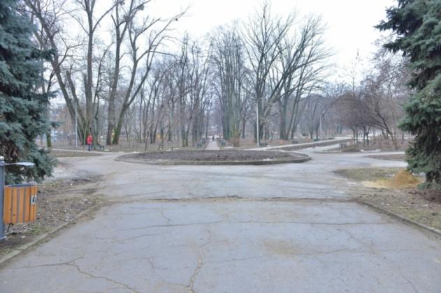 Foto: chisinau