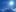 /HARTĂ/ Cer variabil și temperaturi de +15 grade. Prognoza meteo pentru luni