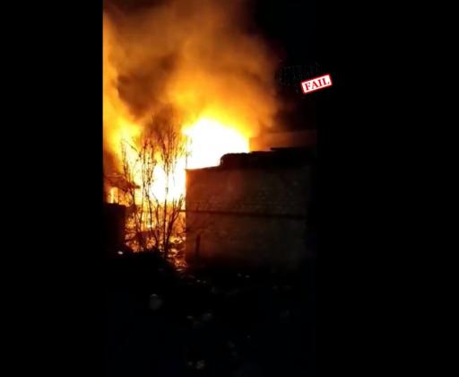 incendiu-14