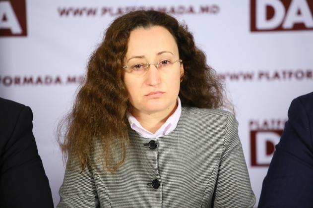 inga-grigoriu