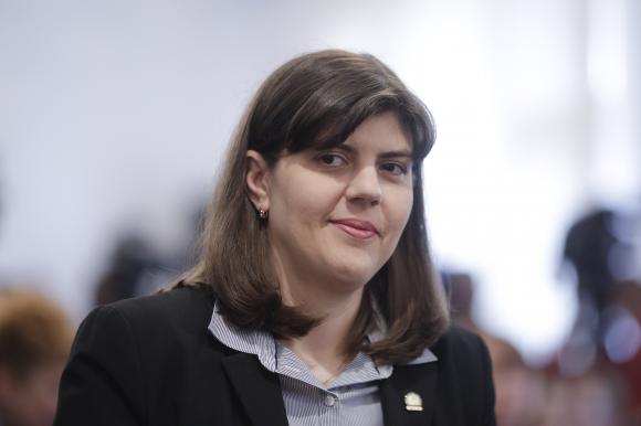 kovesi