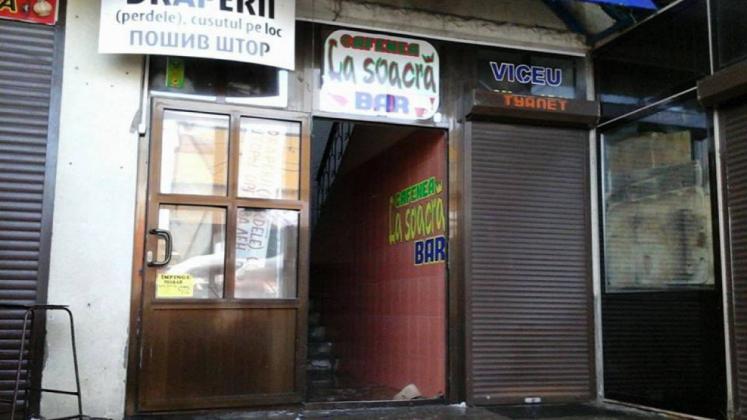 Foto: Moldova24