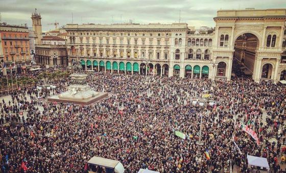 Foto: mediafax