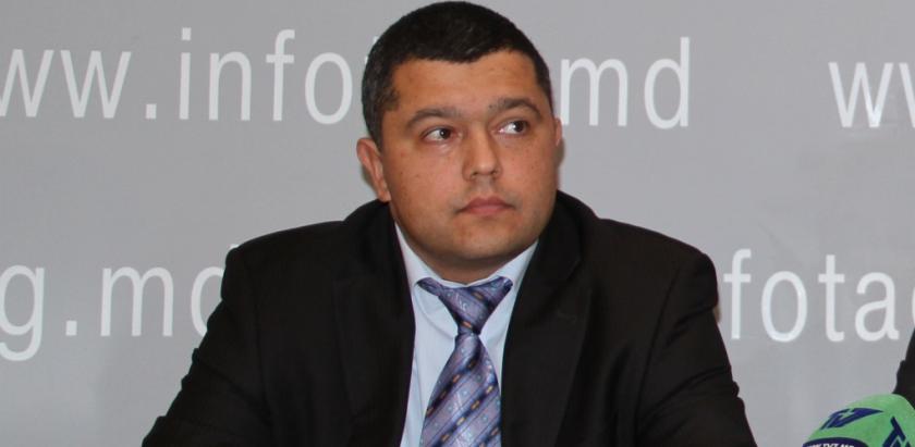 Foto: realitatea