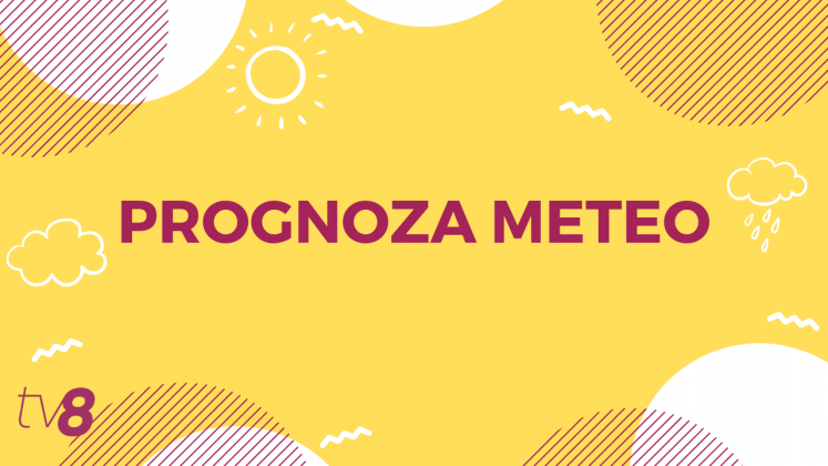 meteo2-2