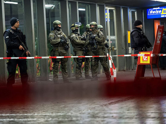 Foto: mediafax